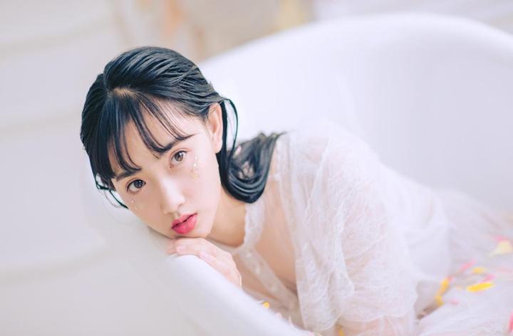 服务器配置优化
