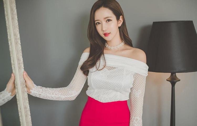 夫妻共同体验的重要性