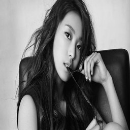 探讨性强烈老熟女偷小伙的社会现象与心理动因
