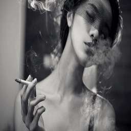 男女生一起相嗟嗟嗟免费——探索社交新趋势与潜在影响