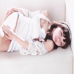 沈阳45岁老阿姨的最后巅峰：逆风翻盘的精彩人生