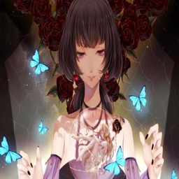 甜蜜安抚双男主：探索新型叙事模式与文化趋势