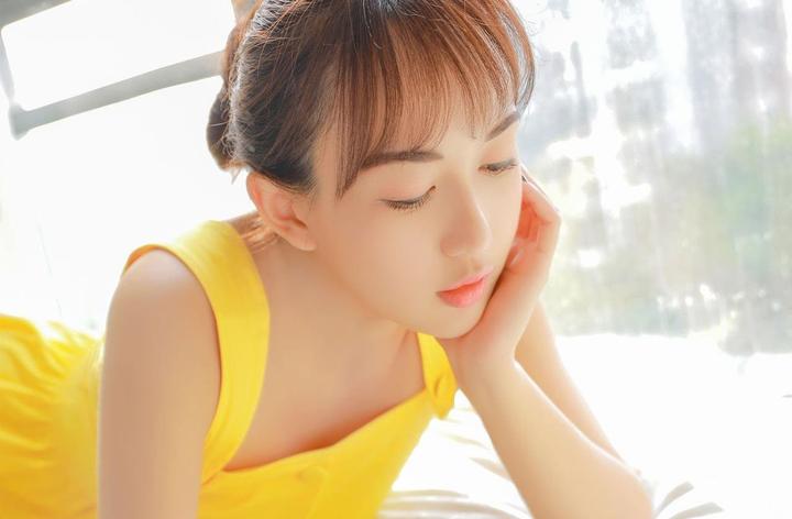 亚洲成熟女人的优雅气质