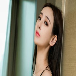 Vicineko史莱姆大战链接：揭秘游戏热潮与未来发展
