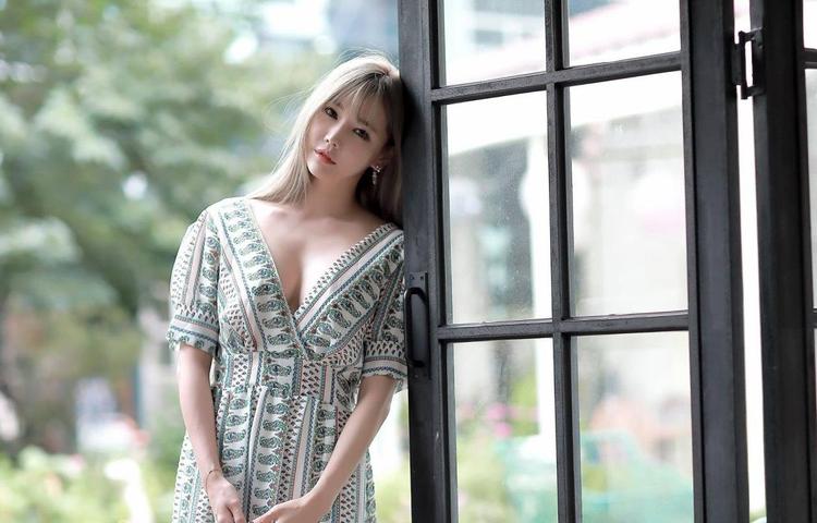 保护观影健康