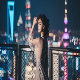 911爆料网红领巾《小僵尸》：揭秘背后真相与网络热议