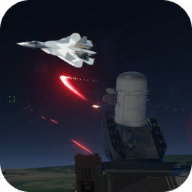 空降后卫(Airborne Defender)安卓版下载-空降后卫(Airborne Defender)正版v1.0.2