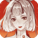 忘川风华录oppo版_logo
