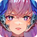 星之后裔2吠陀骑士(Astra)国服下载-星之后裔2吠陀骑士官网版v1.6.0