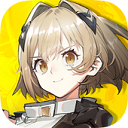 白夜极光游戏官网版_logo