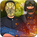 正义对决3最新版正版下载安装-正义对决3(多人联机)中文版v1.097h