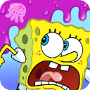 海绵宝宝冒险果酱世界下载2025最新版本-海绵宝宝冒险果酱世界中文版安卓下载v2.20.4