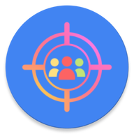 和平精英瞄准器辅助器免费版
