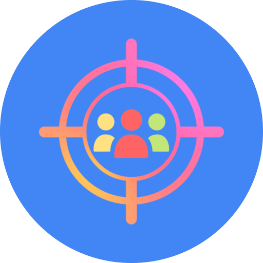 画质怪兽准星助手_logo