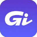 GI加速器_logo