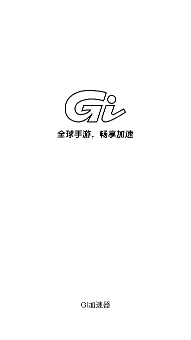 GI***
