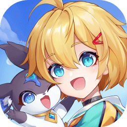 超级精灵手表下载安装不用实名认证版-超级精灵手表官方版v1.1.30