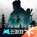 黎明觉醒生机云游戏下载-黎明觉醒生机云游戏最新版v5.0.1.4019306