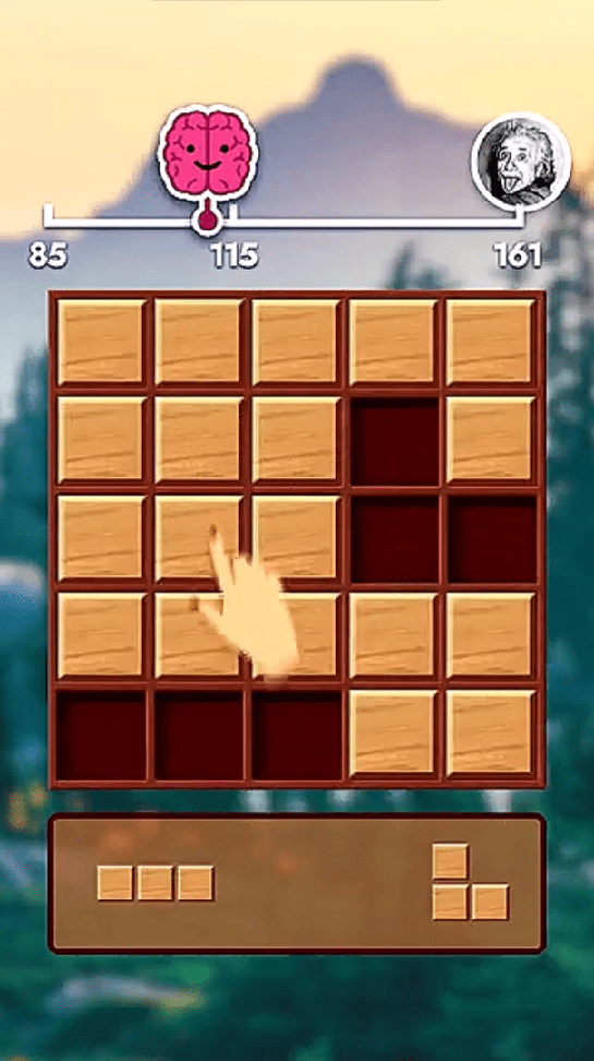 连连消10102