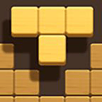 连连消1010_logo