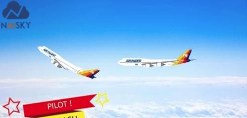 vr飞行飞机驾驶手游(VR Flight Air Plane Racer)2