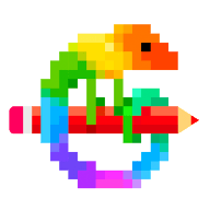 Pixelart_logo