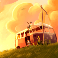 寒意艺术去广告版下载