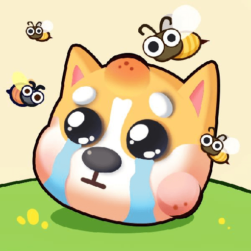 大哥快救我免费手机游戏app