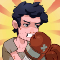 我不是废柴免费高级版