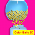 装满糖果罐(Fill Candy Jar)正版下载