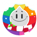 TriviaCrack_logo