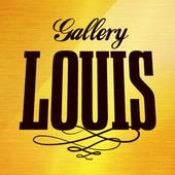 路易画廊GalleryLouis安卓手机游戏app