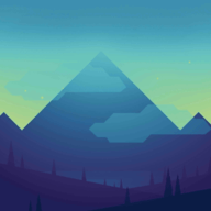 无限追踪Limitless Trail_logo