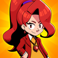 恶魔生还者(Monster Survivor io)游戏安卓版下载