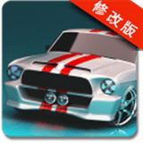 地下赛车Underground Drag Racing手游apk