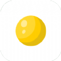 变色球弹跳下载安装免费正版
