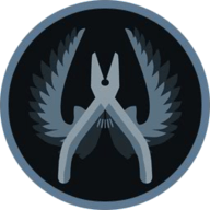 csgo2D版免费手机游戏app