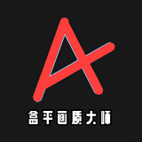 和平精英画质大师 免防沉迷_logo