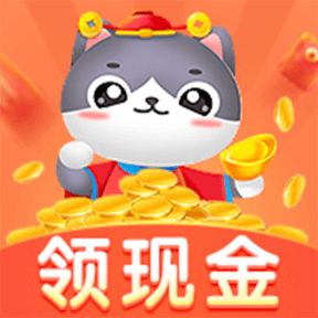 合成喵喵喵app免费下载