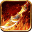 圣爵传奇免费最新版