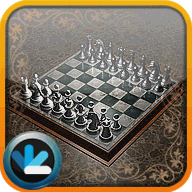 国际象棋世界2023最新手游app
