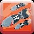 太空猫头鹰Space Owl无广告安卓游戏