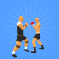 健身房对决Gym Fever无广告手游app
