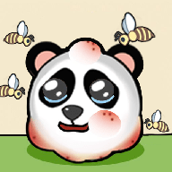 一笔画线救援_logo