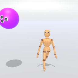弄死假人手机下载
