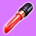 口红复仇Lipstick Revenge2023免费版