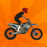 MX引擎apk游戏下载