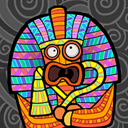 迷你飙车党永久免费版下载