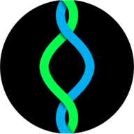 无限跑步者Looper_logo
