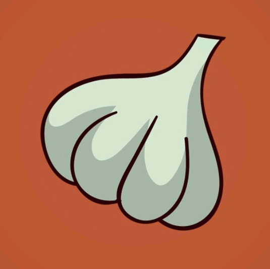 大蒜社区2023免费版